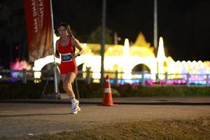 BIB: 
                            <button type="button" onclick="openModal(27846540)" class="btn btn-primary btn-sm float-right btn-popup" data-toggle="modal" data-target=".modal-high-quality">
                        <i class="fas fa-shopping-cart"></i> Add to Cart
                    </button>
                                            <button type="button" onclick="isThisMe(27846540, true)" class="btn btn-success btn-sm float-right btn-popup btn-isme hidden" data-toggle="tooltip" data-placement="bottom" title="นี่คือรูปของคุณใช่ไหม คลิกที่นี่เพื่อเอาเข้าอัลบั้ม">
                        <i class="fas fa-plus"></i> Add to album
                    </button>
                    <button type="button" onclick="isThisMe(27846540, false)" class="btn btn-warning btn-sm float-right btn-popup btn-isnotme hidden">
                        <i class="fas fa-ban"></i> Remove from album
                    </button>